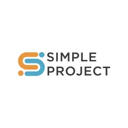 Simple Project Simple Project